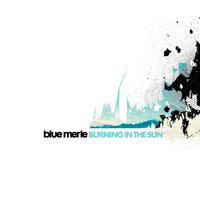 Made To Run - Blue Merle
