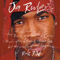 It's Your Life - Ja Rule, Shade Sheist