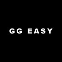 GG EASY - Szpaku