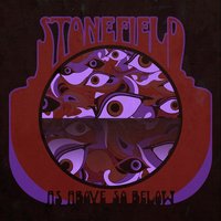 Changes - Stonefield