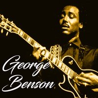 Li'l Darlin' - George Benson