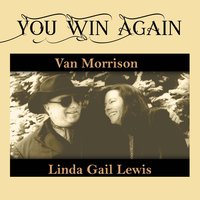 Why Don't You Love Me - Van Morrison, Linda Gail Lewis