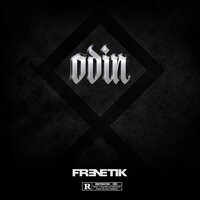 Odin - Frenetik