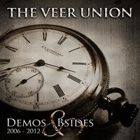 The Need - The Veer Union