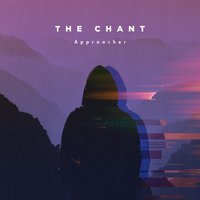 To Surrender - The Chant