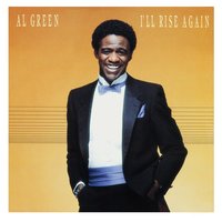 Straighten out Your Life - Al Green