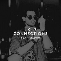 Connections - Siadou, TRFN