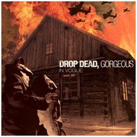 Well, I Never... - Drop Dead, Gorgeous