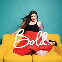 I'd Be Your Wife - Mary Lambert