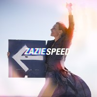 Speed - Zazie