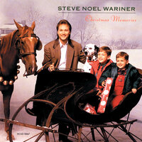 Do You Hear What I Hear? - Steve Wariner