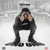 Opp Diddy Bop - Dezzie, Headie one