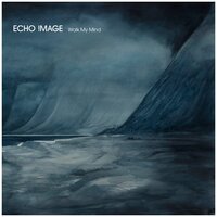 Walk My Mind - Echo Image, Apoptygma Berzerk