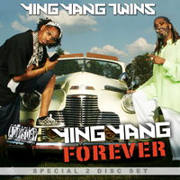 I'm Still Hustlin - Ying Yang Twins