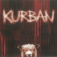 Son + Wonderful Tonight - Kurban