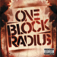 Choc-O-Lot - One Block Radius