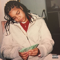 M.A (Intro) - Young M.A