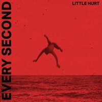 Messed Up - Little Hurt