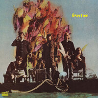 The Sun Also Rises - Fever Tree