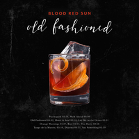 Riot - Blood Red Sun