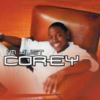 First Time - Corey