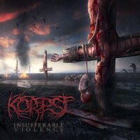 Genocidal Bloodbath - Korpse