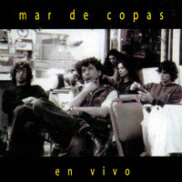 C.p.a.m - Mar de Copas