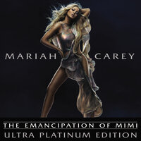 It's Like That - Mariah Carey, Jermaine Dupri, Fatman Scoop