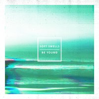 All Night Long - Soft Swells