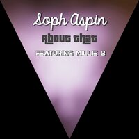 Soph Aspin