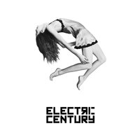 Hey Lacey - Electric Century