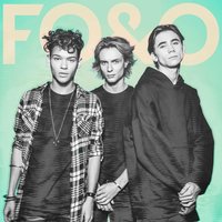 Summer Love - FO&O