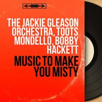 The Jackie Gleason Orchestra