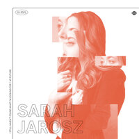 my future - Sarah Jarosz