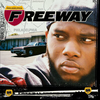 Victim Of The Ghetto - Freeway, Rell