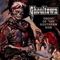 Black-Lung Revival - Ghoultown