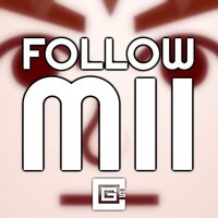 Follow Mii - CG5