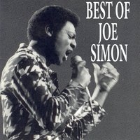 Don't Be Looking in My Mind - Joe Simon