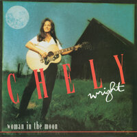 Till I Was Loved By You - Chely Wright