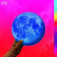 Colombia Heights (Te Llamo) - Wale, J. Balvin