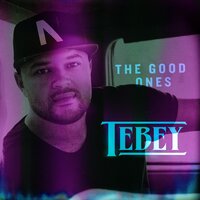 Bad for Me - Tebey