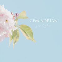 Gesi Bağları - Cem Adrian