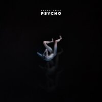 Psycho - Saybu Swag