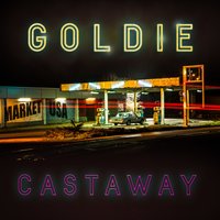 Castaway - Goldie