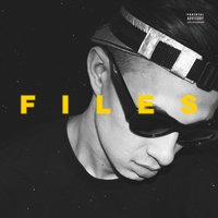 Files - OBLADAET, Markul