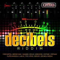 God a Mi Don - Konshens