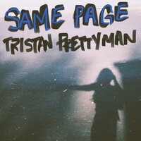 Same Page - Tristan Prettyman