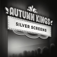 Come Save Me (Reprise) - Autumn Kings