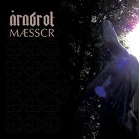 The Honour of Silence - Årabrot