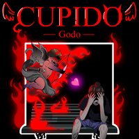 Cupido - Godò